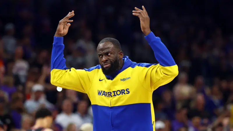 SportNews365 — Спортивные новости