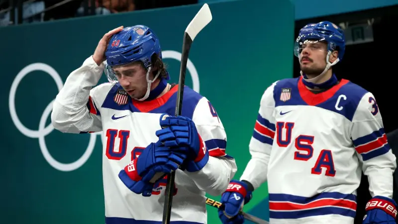 SportNews365 — Спортивные новости