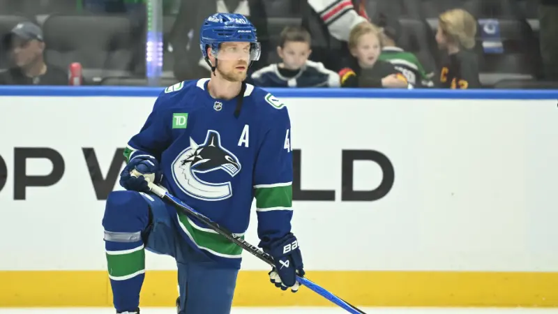 SportNews365 — Спортивные новости