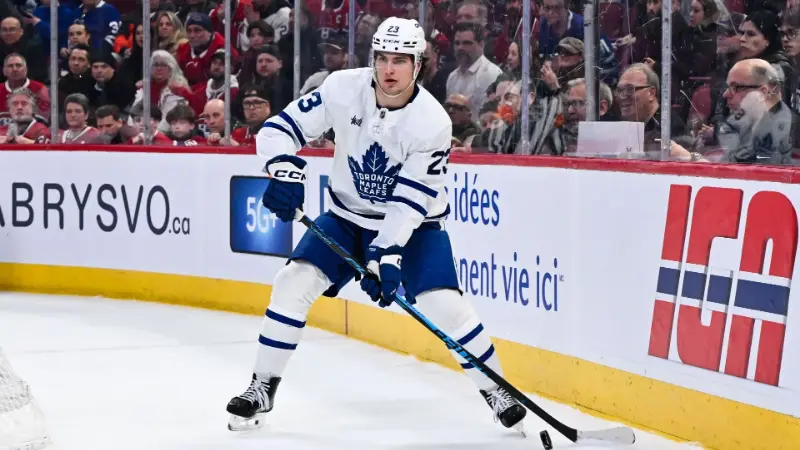 SportNews365 — Спортивные новости