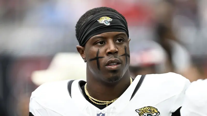 SportNews365 — Спортивные новости