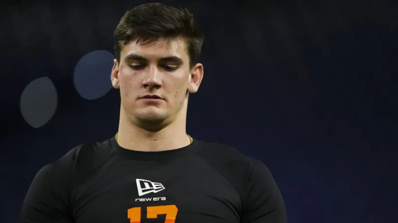 SportNews365 — Спортивные новости