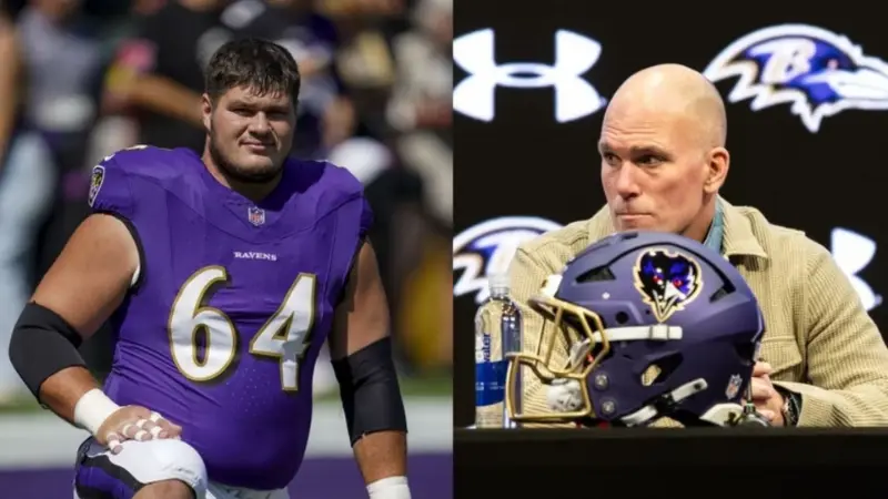 SportNews365 — Спортивные новости