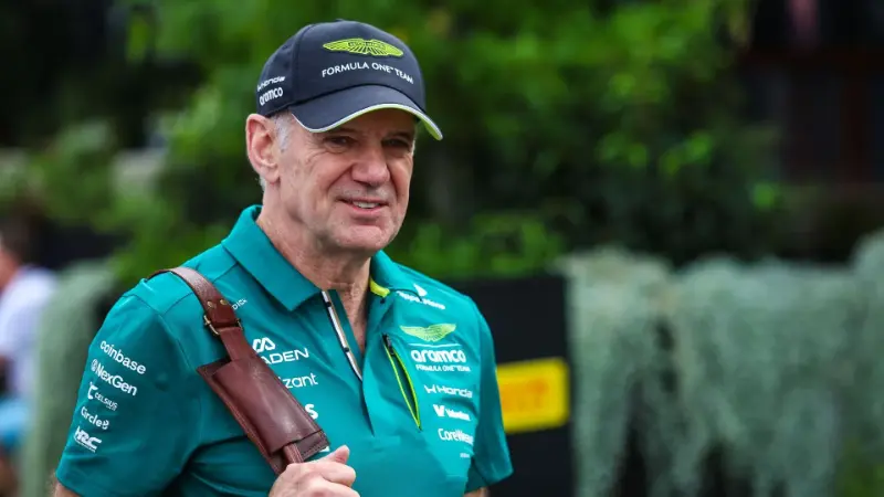 SportNews365 — Спортивные новости