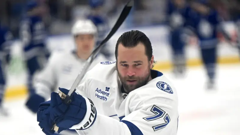 SportNews365 — Спортивные новости