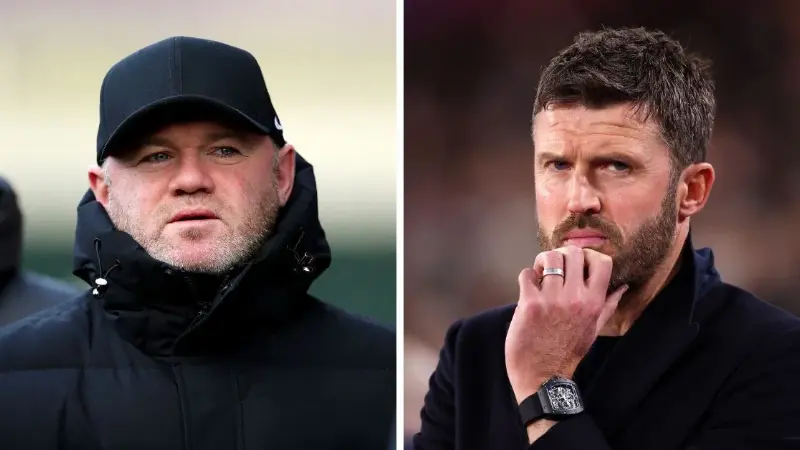 SportNews365 — Спортивные новости