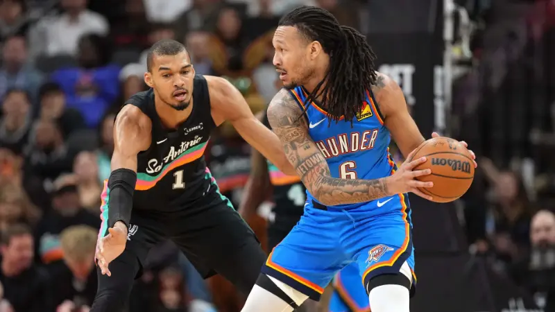 SportNews365 — Спортивные новости