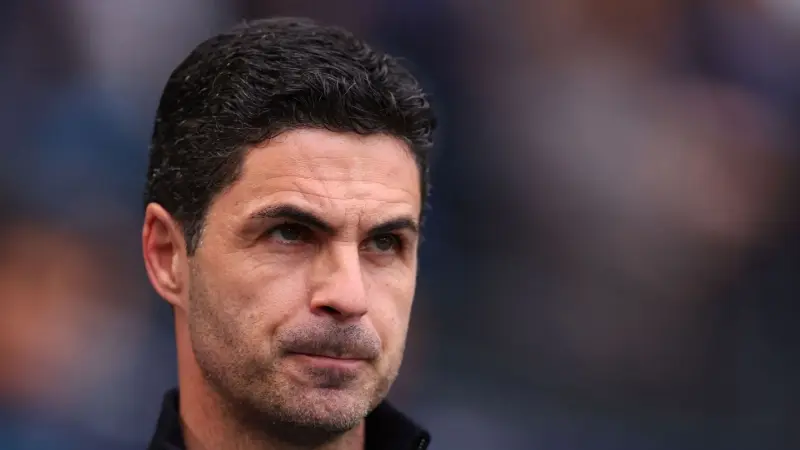 SportNews365 — Спортивные новости