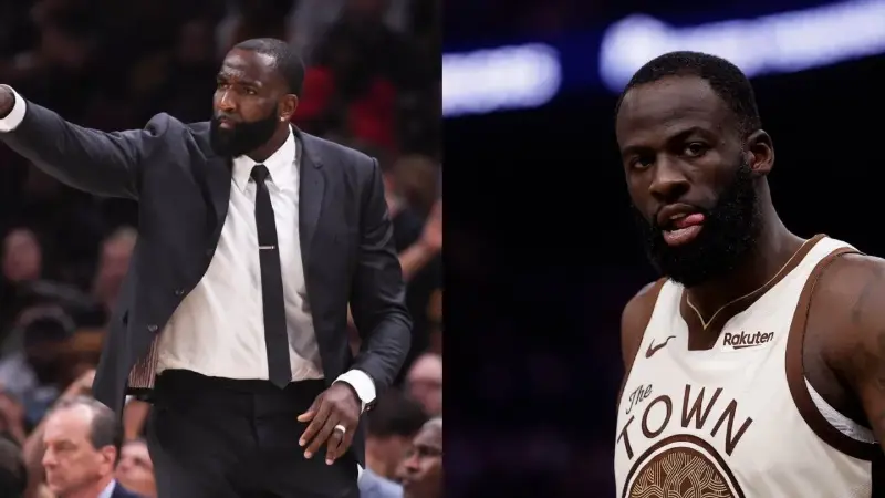 SportNews365 — Спортивные новости