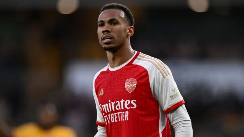 SportNews365 — Спортивные новости