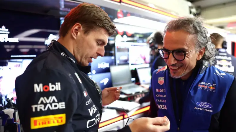 SportNews365 — Спортивные новости