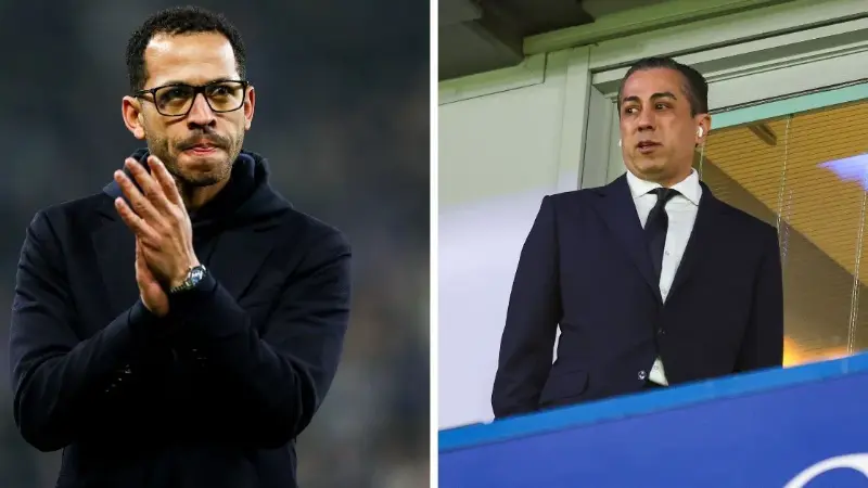 SportNews365 — Спортивные новости