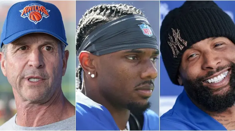 SportNews365 — Спортивные новости