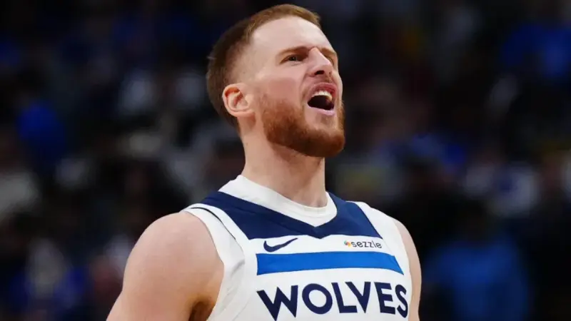 SportNews365 — Спортивные новости