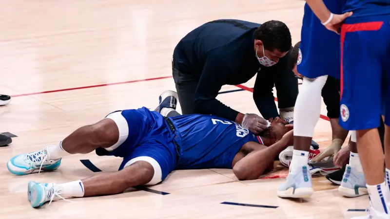 SportNews365 — Спортивные новости