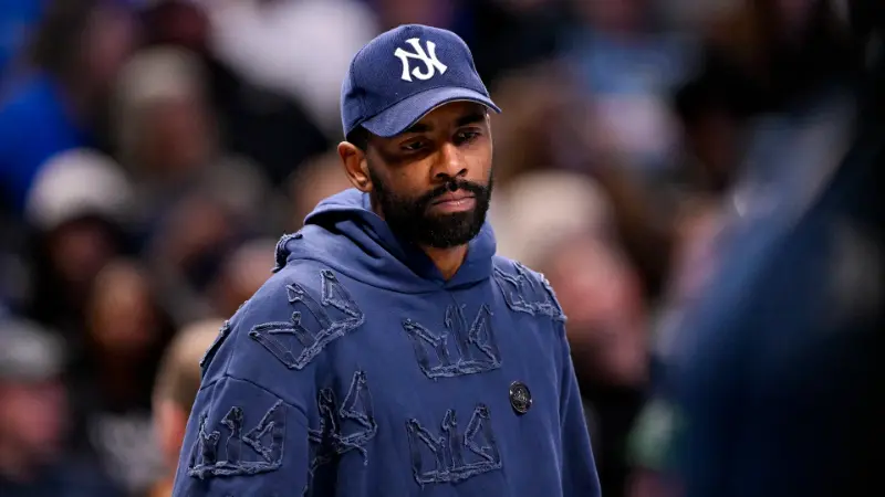 SportNews365 — Спортивные новости