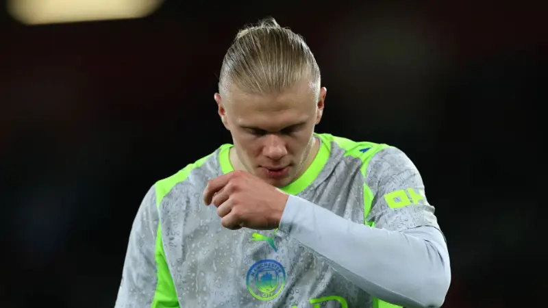 SportNews365 — Спортивные новости