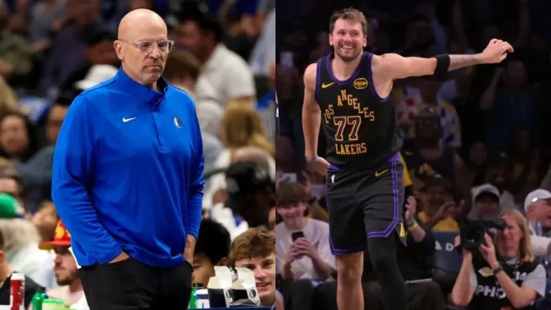 SportNews365 — Спортивные новости