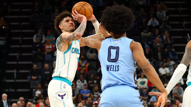 Когда объявят запасных игроков на Матч всех звезд НБА? Раскрыта дата важного события