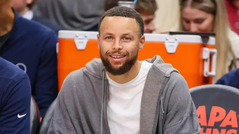 SportNews365 — Спортивные новости