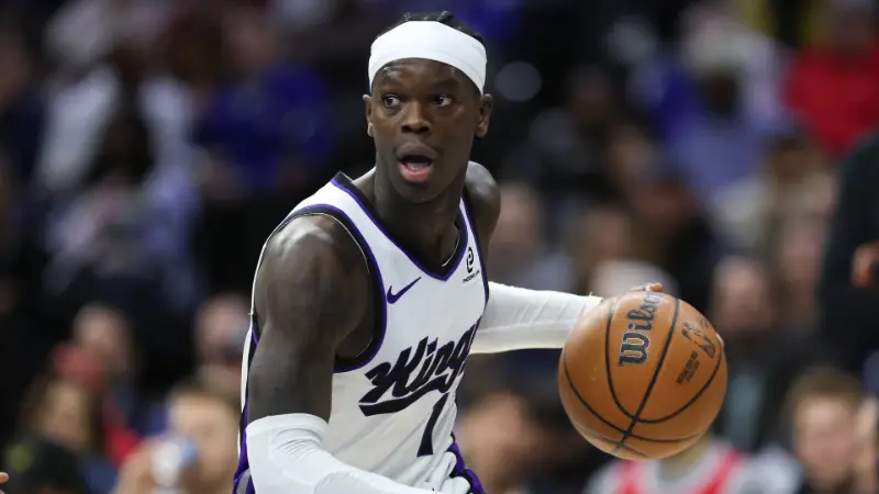 Кто в НБА чаще всех становился участником обменов? Полный список.