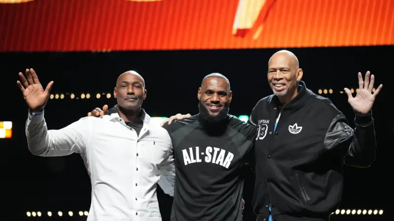 SportNews365 — Спортивные новости