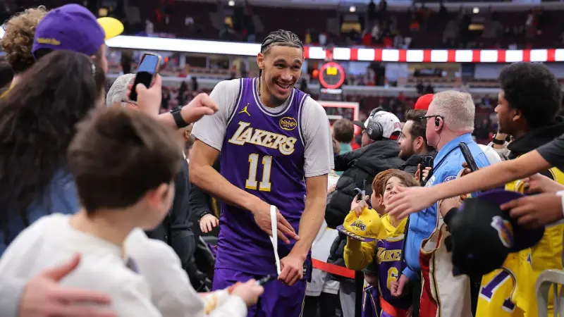 SportNews365 — Спортивные новости