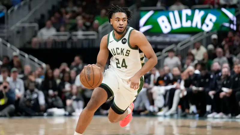 SportNews365 — Спортивные новости