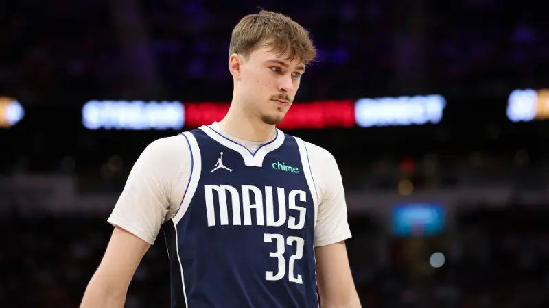 SportNews365 — Спортивные новости