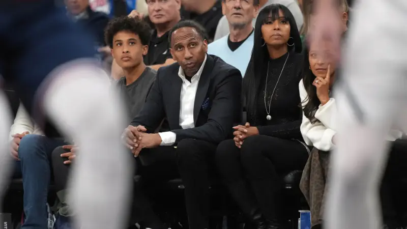 SportNews365 — Спортивные новости