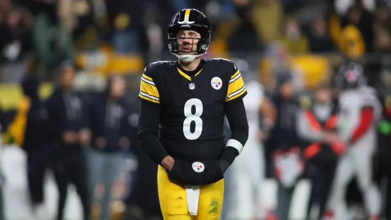 SportNews365 — Спортивные новости