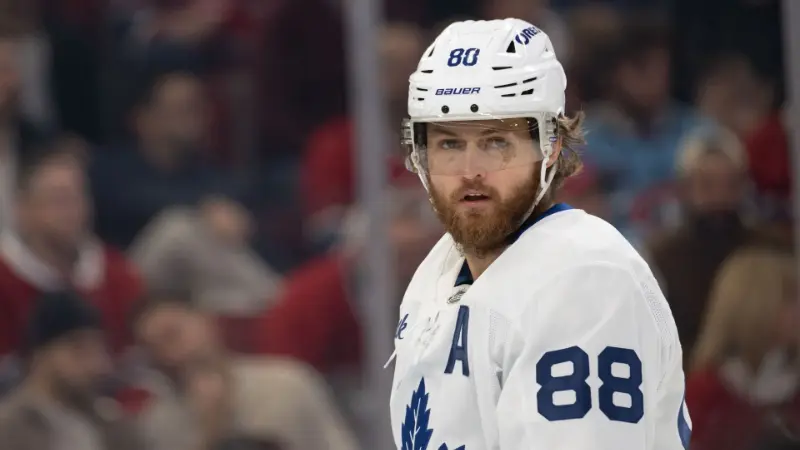 SportNews365 — Спортивные новости