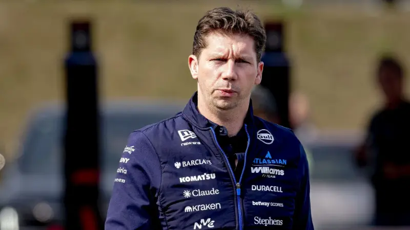 SportNews365 — Спортивные новости