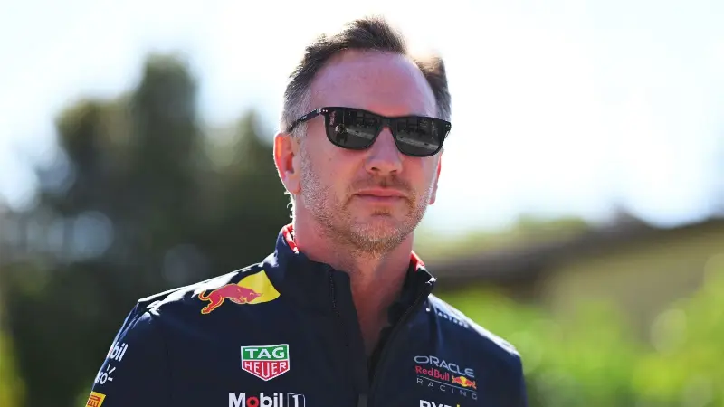 Благодаря финансовой поддержке в 1,7 миллиарда долларов, шансы Кристиана Хорнера на возвращение в Формулу-1 значительно возросли.