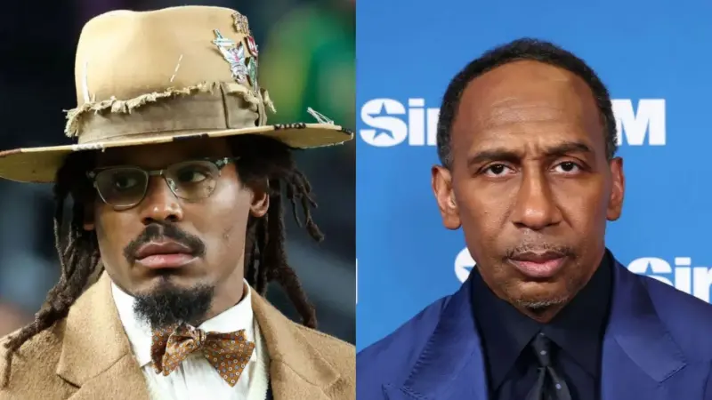 SportNews365 — Спортивные новости