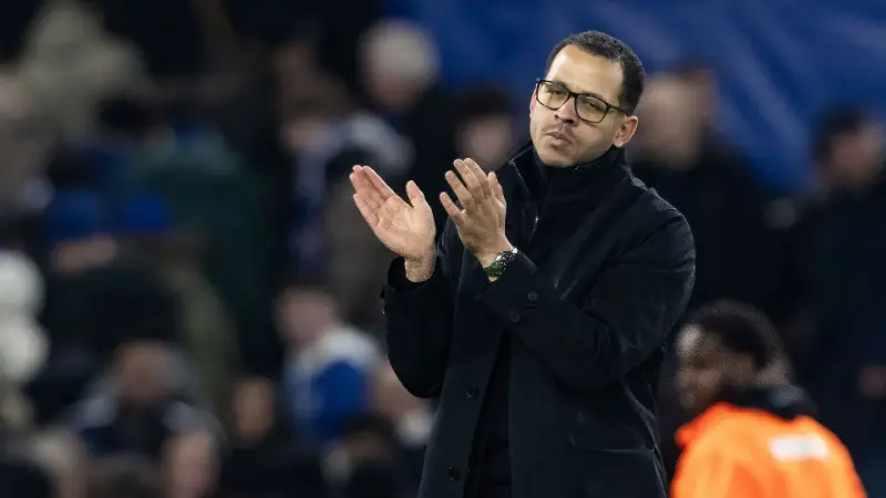 SportNews365 — Спортивные новости