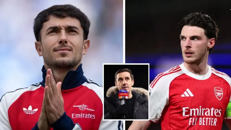 SportNews365 — Спортивные новости