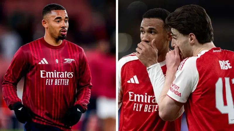 SportNews365 — Спортивные новости