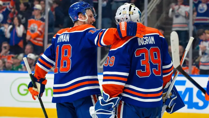 SportNews365 — Спортивные новости