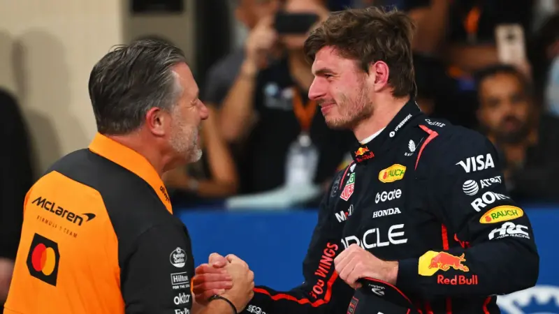 SportNews365 — Спортивные новости