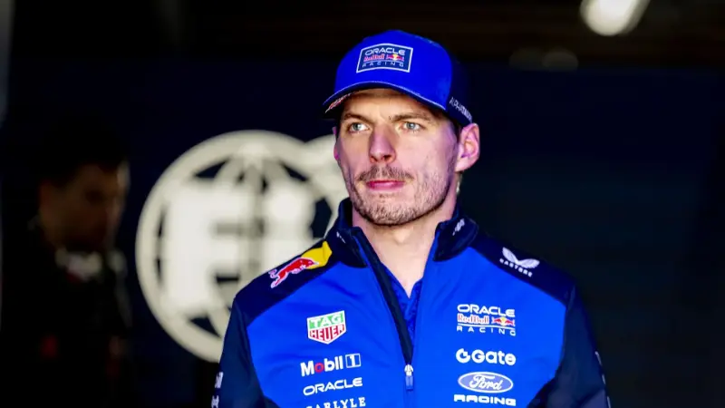 SportNews365 — Спортивные новости