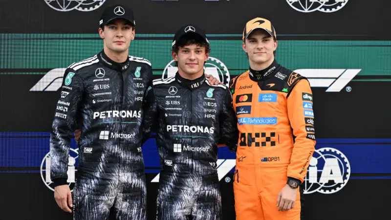 SportNews365 — Спортивные новости