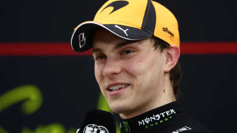 SportNews365 — Спортивные новости