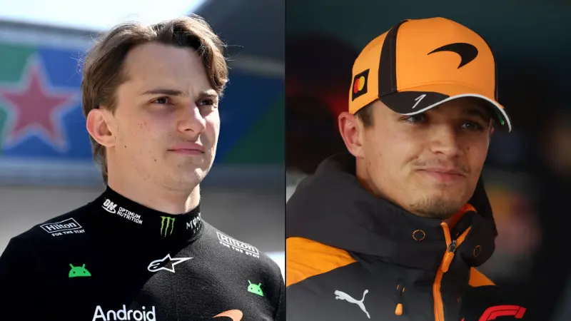 SportNews365 — Спортивные новости