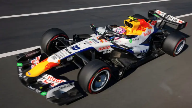 SportNews365 — Спортивные новости