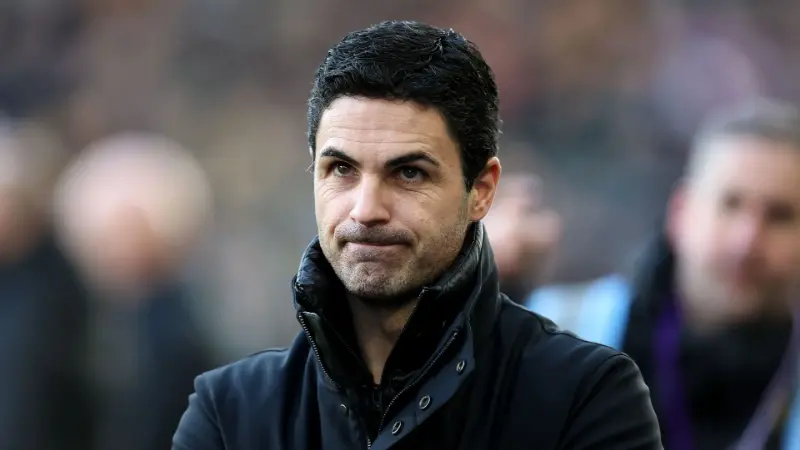 SportNews365 — Спортивные новости