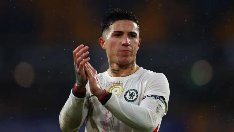 SportNews365 — Спортивные новости