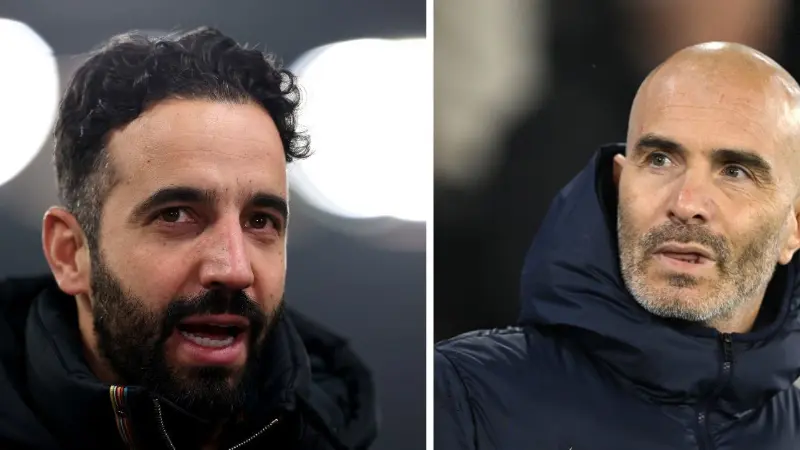 «Челси» включил игрока, которого связывают с переходом в «Манчестер Юнайтед», в свой обширный список трансферных целей на позицию полузащитника.