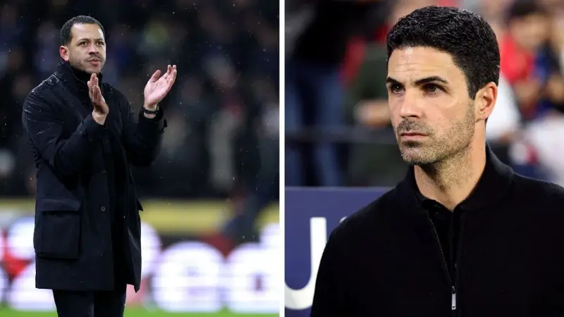 SportNews365 — Спортивные новости