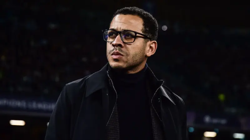 «Челси» столкнется с конкуренцией со стороны соперника по АПЛ в борьбе за форварда стоимостью 35 млн евро